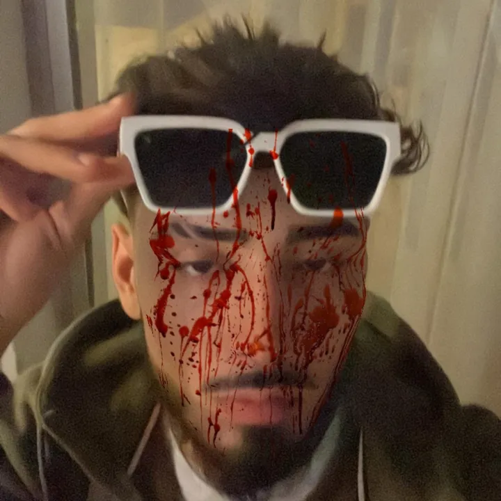 @envyandrew1