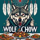 @wolfx286