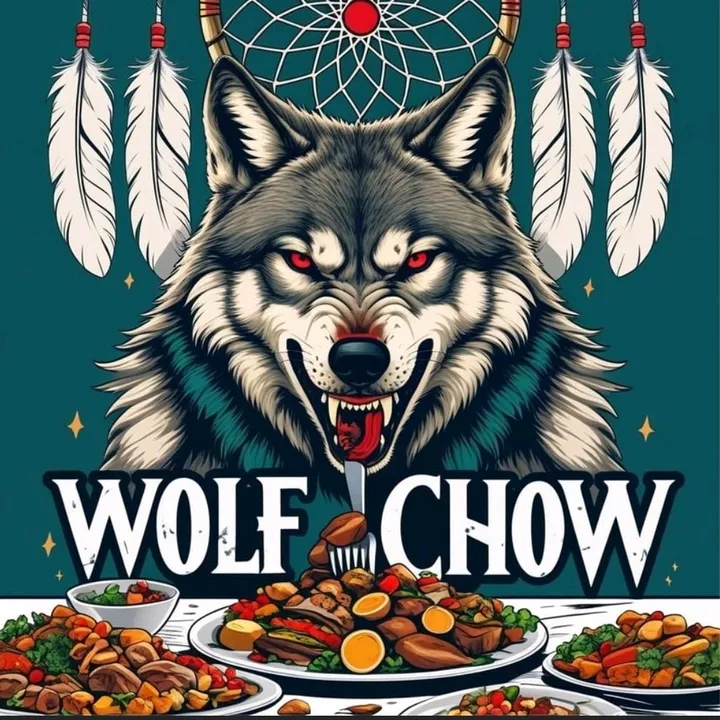 @wolfx286