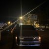omarov_155