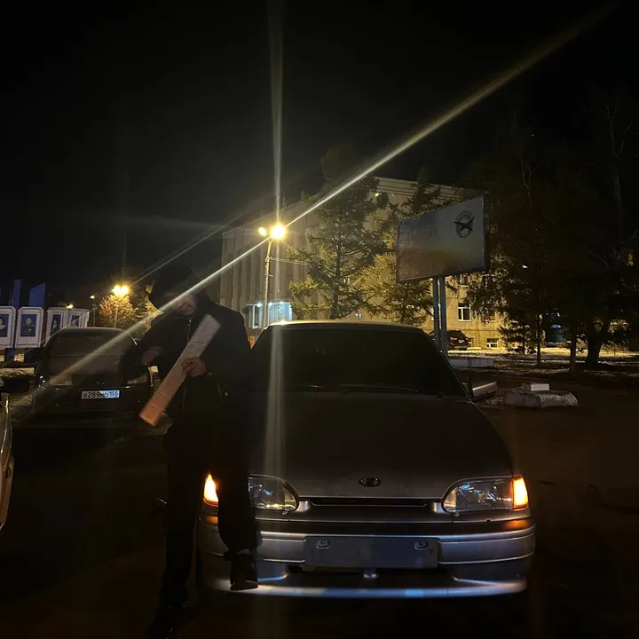 @omarov_155