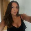 jasminknoop