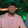 pasqualedisilvio2