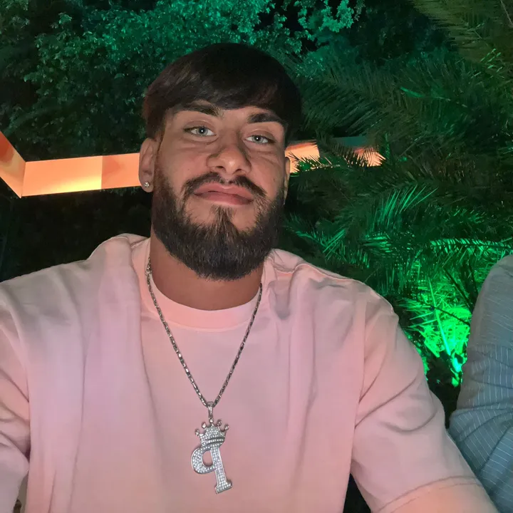 pasqualedisilvio2