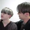 yoonhobiii