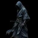 @s1lentsw0rd511