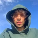 @giannimazza_