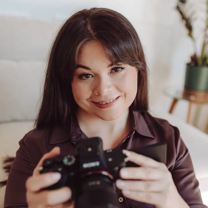 diana.od.contentu