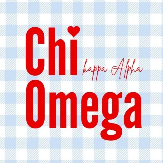 @chiomegakstate