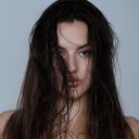 @vladykinaa