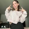 official_lins1