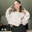 @official_lins1