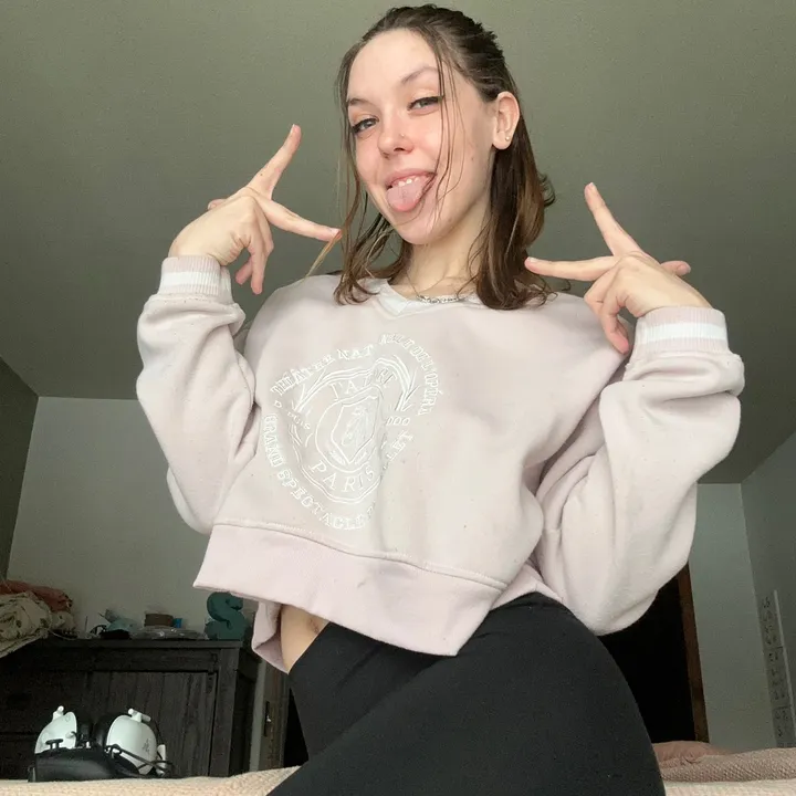 @official_lins1