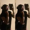 @kiyahalnisaaa