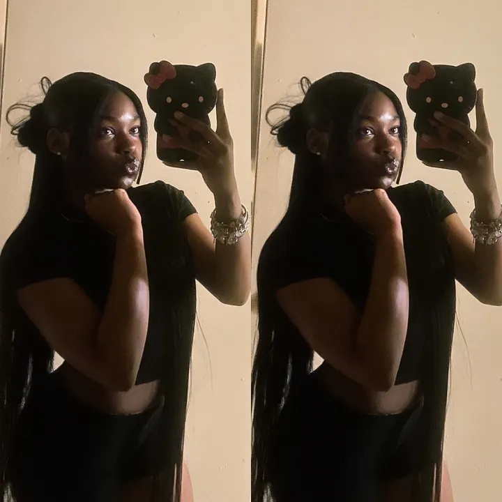 @kiyahalnisaaa