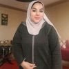 fatiinssaf