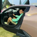 @juanitoo.01