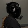 kwikasfukiriderr