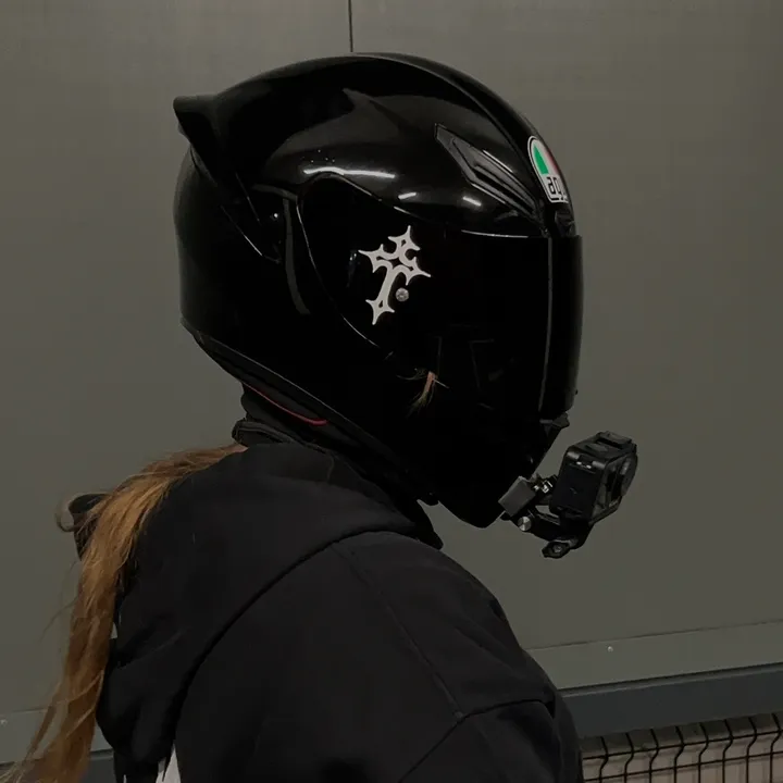 kwikasfukiriderr