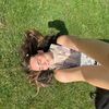 michelletuijp