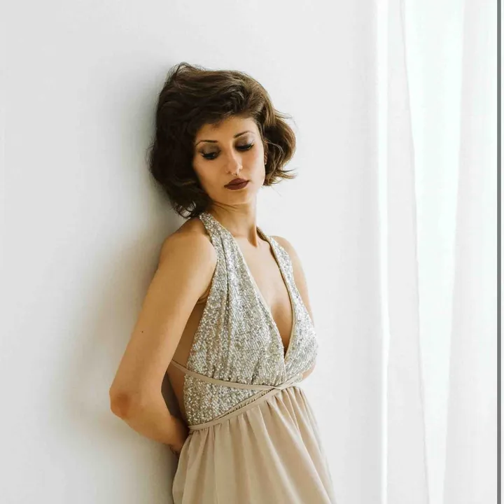elisabetta.vittor