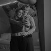 bobbylevins10