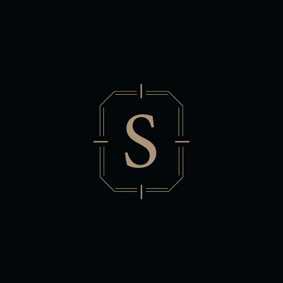 sjewelryco