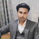 @ferozofficial07