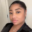 @omgosh_sherlsx