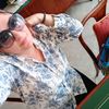 mariagraziaallegra81