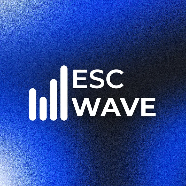 esc.wave