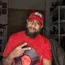 @discohicks