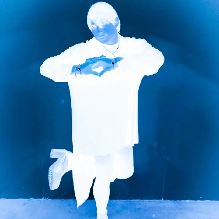 itsleocrystal
