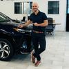 andresautodmv