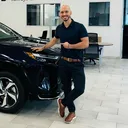 @andresautodmv