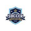 soccerchampionsvs