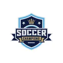 @soccerchampionsvs