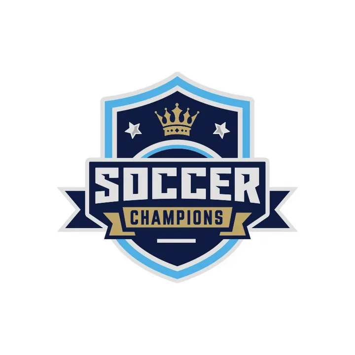 @soccerchampionsvs