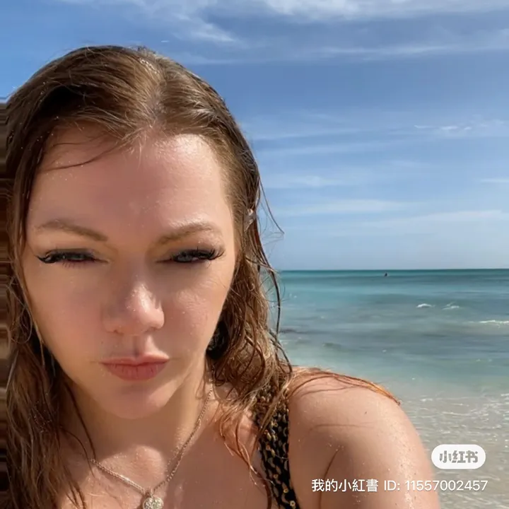 @bionicbeauty0