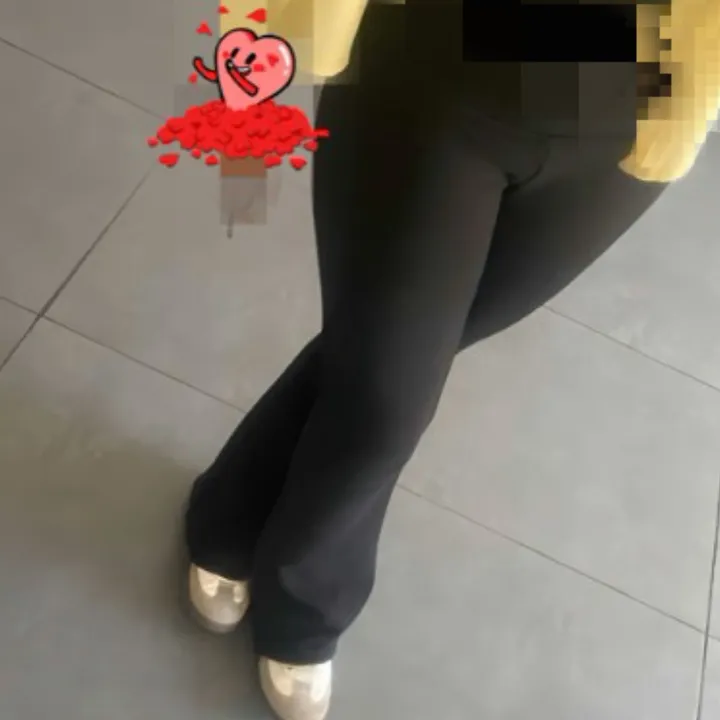 @noloser14
