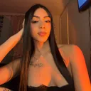 @svntiago.4