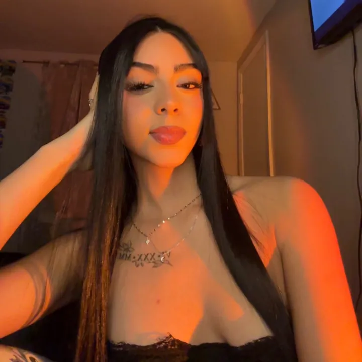 @svntiago.4