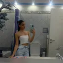 @el1na.dr_