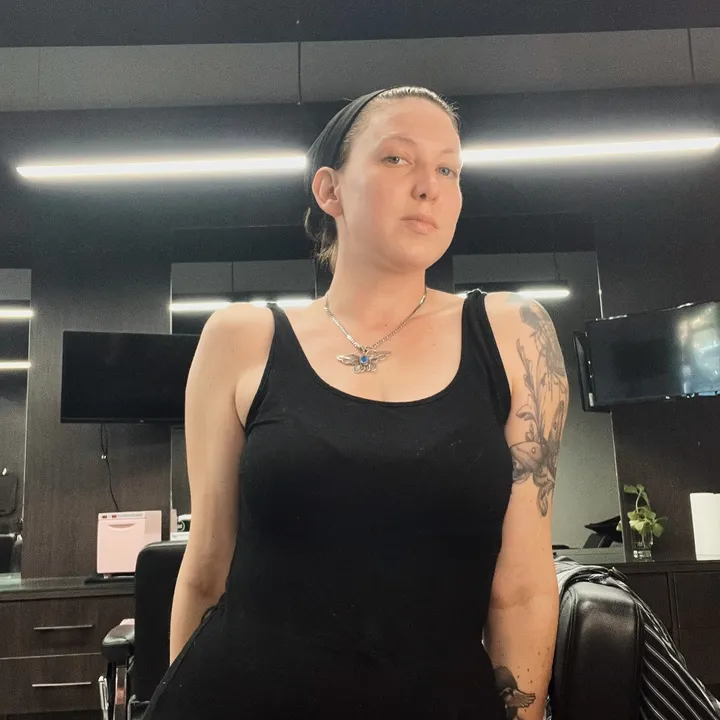 elisacasper711