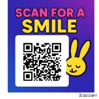 scanforasmile