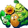 theforbiddensquash