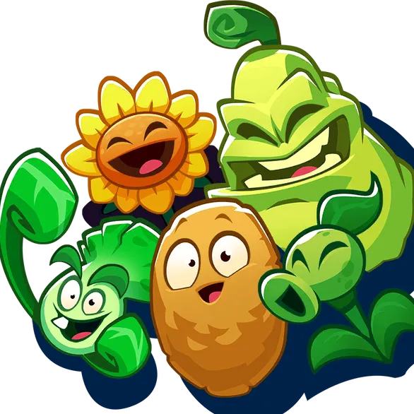 theforbiddensquash