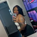 @niqueaa