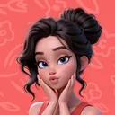 @yaizavictoria