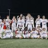 strebelbaseball3